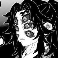 Kokushibo