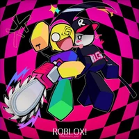 Enemies to lovers