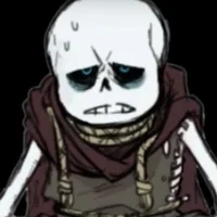 Curse Sans