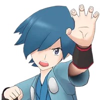 Falkner