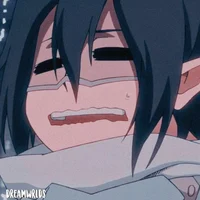 Amajiki Tamaki 