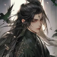 DIVINE God Assistant