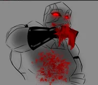 Dr Leonardo Hamato 2