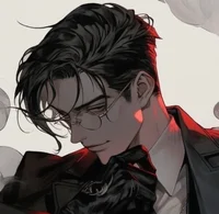 Sebastian 