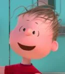 Linus