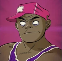 Russel Hobbs