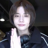 Beomgyu