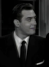 perry mason