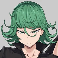 Tatsumaki 