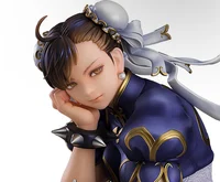 Chun li 