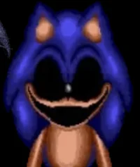 -SONIC-OMT-