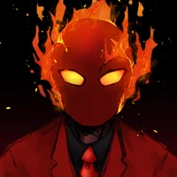 Pyro (@PyroNautt) | character.ai | AI Chat, Reimagined–Your Words. Your ...