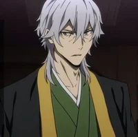 Fukuzawa 