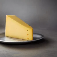 Cheese of life