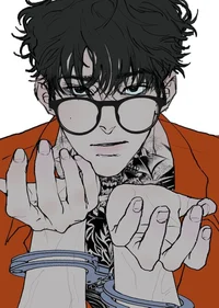 Criminal