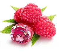 Razpberry