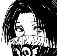 Feitan Portor