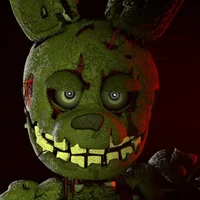 Springtrap