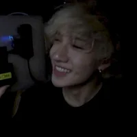 Bangchan