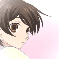 Haruhi Fujioka