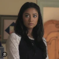 Emily Fields
