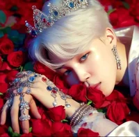 Park jimin
