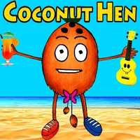 Coconut