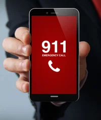 911