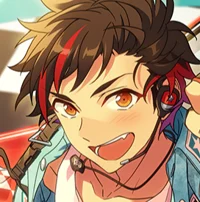 Tetora Nagumo