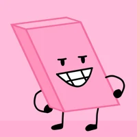 Eraser