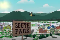 More South Park