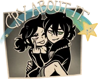 Andy and leyley -BUT