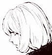 Mello