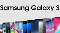 Galaxy S Team