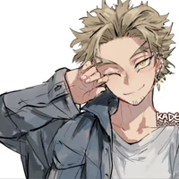 Keigo Takami