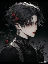 Asher