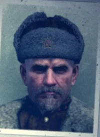 Reznov