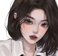 Jang Soojin 