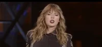 TayTay