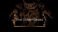 FNAF Interview
