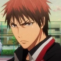 Kagami