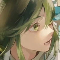 Tighnari