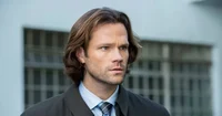 Sam Winchester