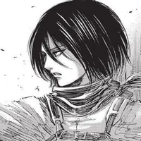 SR Mikasa