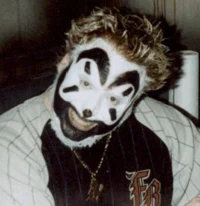Violent J