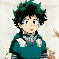 Deku 