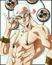 Enel