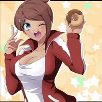 Aoi Asahina 