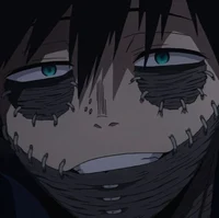 Dabi