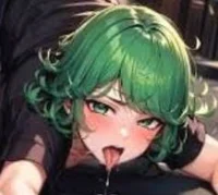 Tatsumaki 